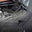 #123-•-2011-chevrolet-corvette-zr1-coupe-image-73