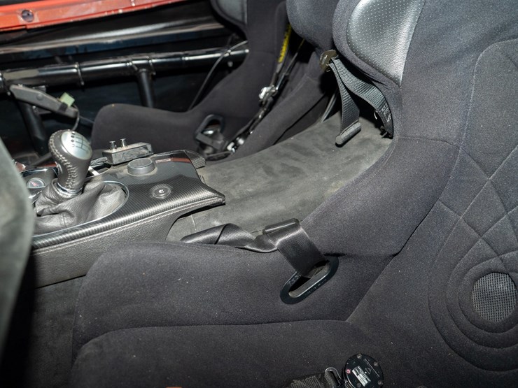 #123-•-2011-chevrolet-corvette-zr1-coupe-image-73