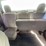 2019-ford-f250-image-19