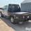 2008-dodge-2500-image-7
