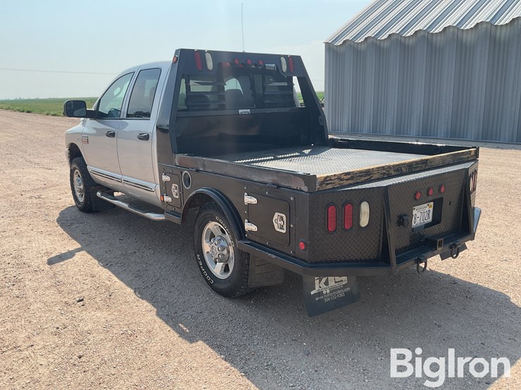 2008-dodge-2500-image-7