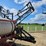 miller-pro-750-image-23