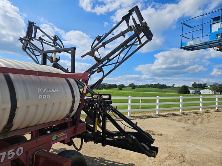 miller-pro-750-image-23
