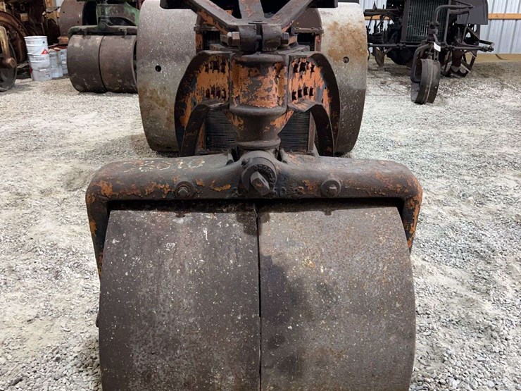 fordson-roller-image-8