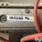 shop-tools-image-17