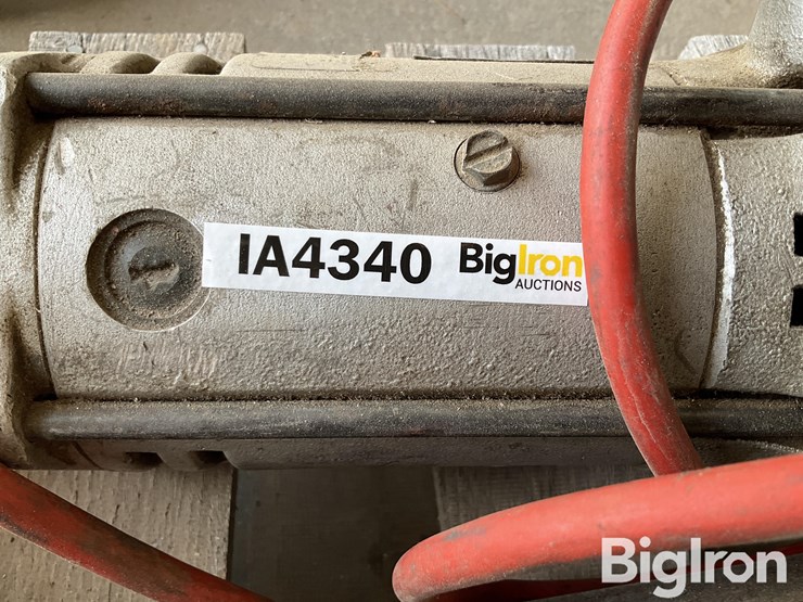 shop-tools-image-17