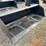 96"-snow/mulch-bucket-image-4