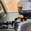 john-deere-gator-image-7