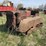 mccormick-deering-t20-crawler-image-1