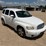 2011-chevrolet-hhr-image-2