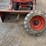 kubota-l3130d-image-9