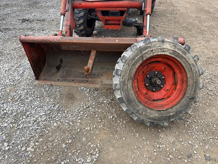kubota-l3130d-image-9