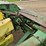 john-deere-3800-image-29
