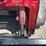 takeuchi-tl12r2-image-11