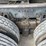 1998-ford-lt9513-image-27