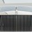 #110-•-2014-rolls-royce-phantom-sedan-image-19
