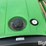 2013-john-deere-3032e-image-19