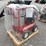 #2-•-hot-water-pressure-washer-image-3