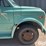 1969-chevrolet-c50-image-10