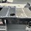 2015-kenworth-t680-image-15