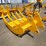 caterpillar-320-image-4