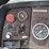 1986-ford-ltl9000-image-134