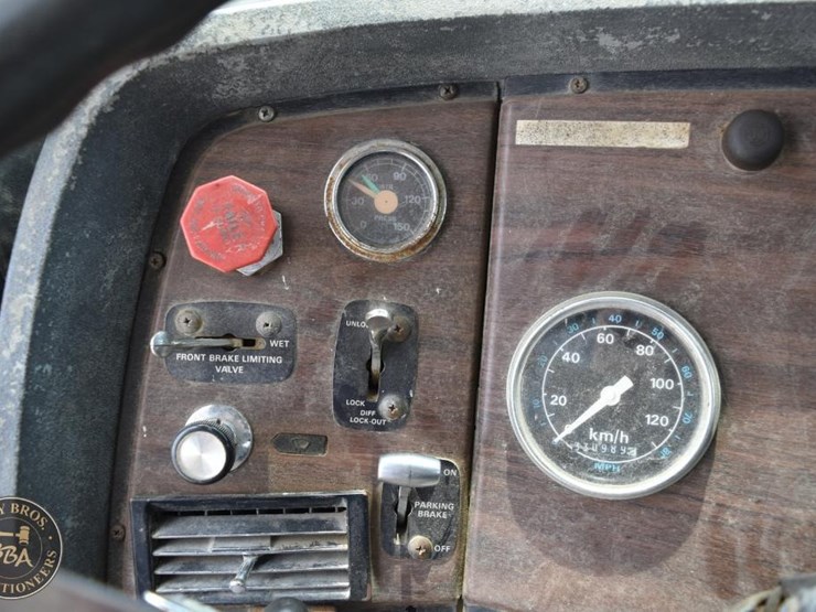 1986-ford-ltl9000-image-134
