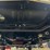 #100-•-1956-chevrolet-bel-air-convertible-image-98