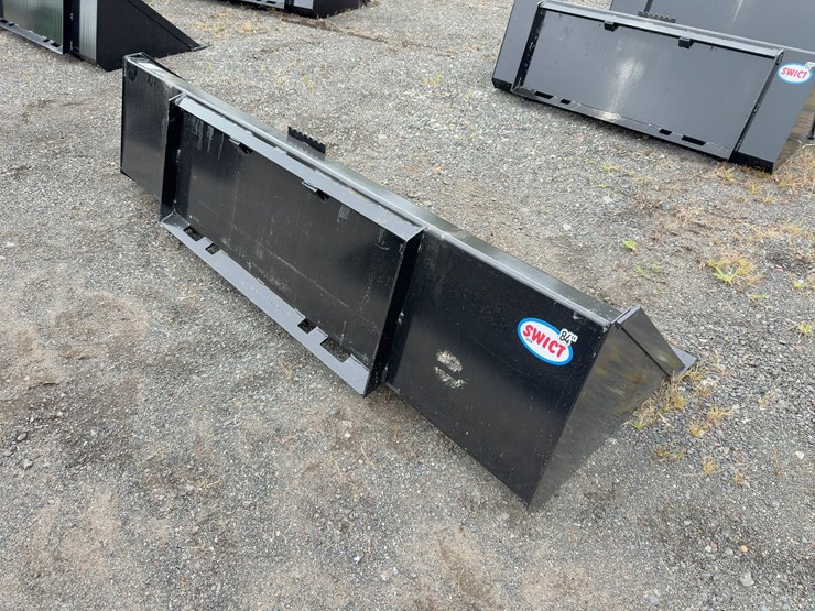 84"-gp-bucket-image-3