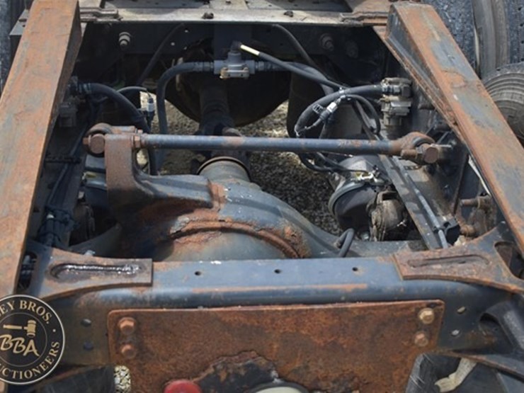 2014-international-prostar-image-112