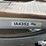 metal-banding-image-13
