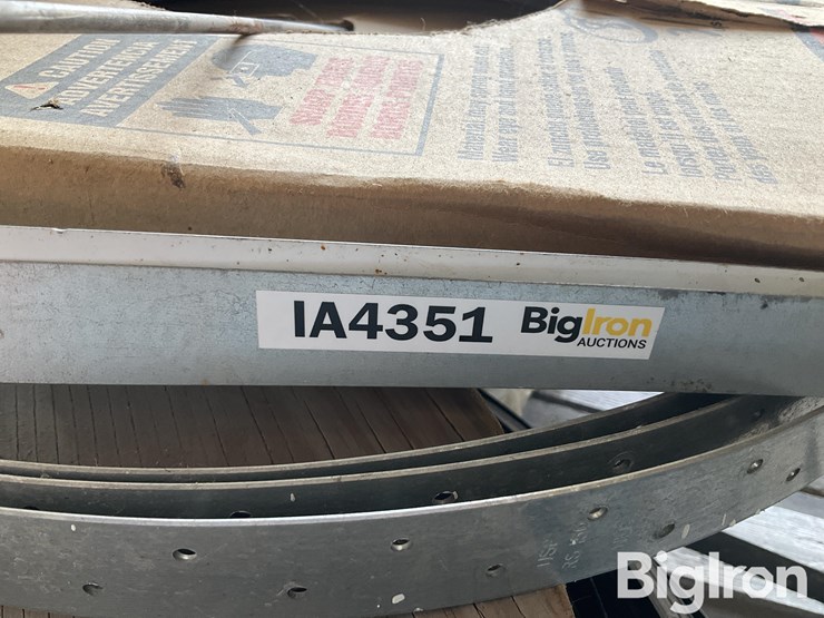 metal-banding-image-13