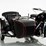 #129-•-1938-bmw-r75-tribute-motorcycle-image-3