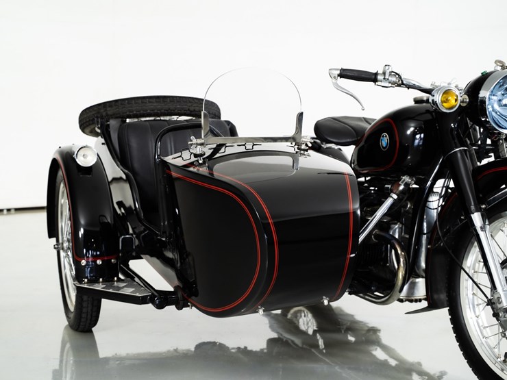 #129-•-1938-bmw-r75-tribute-motorcycle-image-3