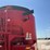 2022-nde-22fs1200d-t/a-feed-mixer-wagon-image-15