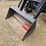 massey-ferguson-263-image-9
