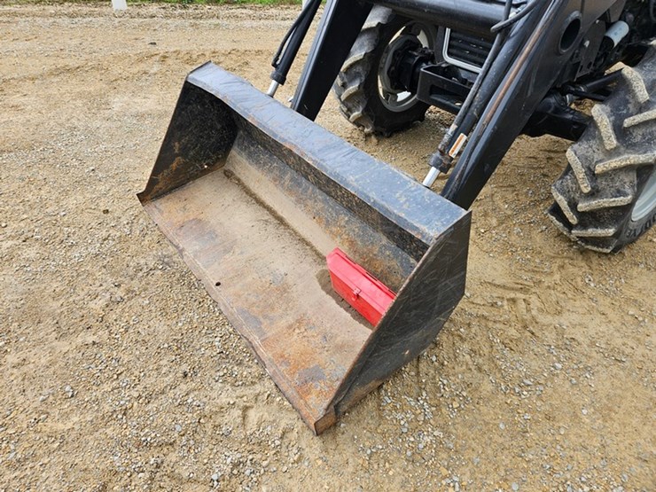 massey-ferguson-263-image-9