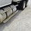 1986-ford-ltl9000-image-26