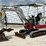 2022-takeuchi-tb225-image-1