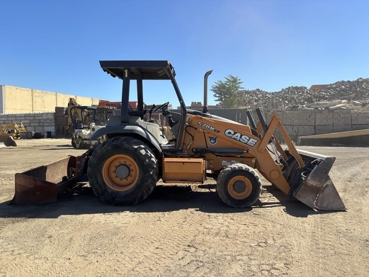 case-570n-ep-image-7