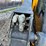 jcb-225t-image-12