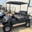 #62-•-yamaha-golf-cart-|-for-parts/repairs-image-1