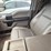 2017-ford-f250-image-37