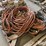 extension-cords-image-7
