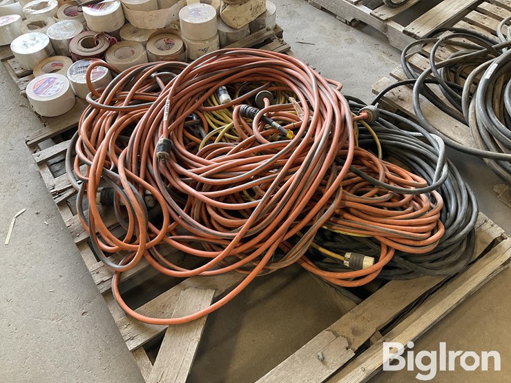 extension-cords-image-7