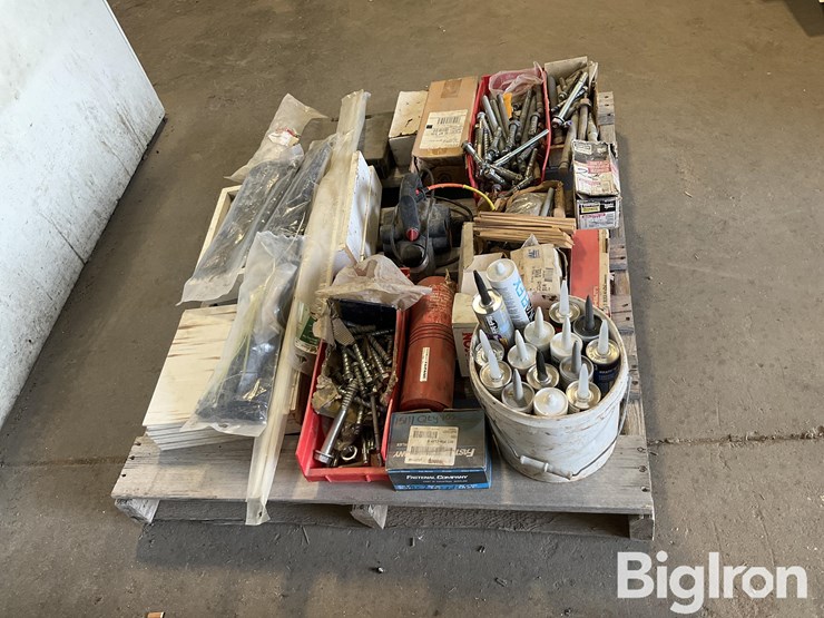 wedge-anchors-&-shop-supplies-image-4