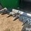 john-deere-630r-image-18