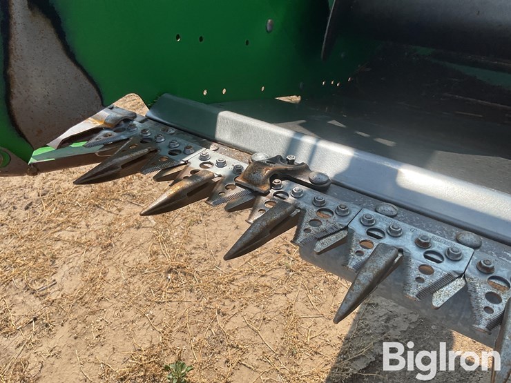 john-deere-630r-image-18