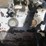 2005-ford-f450-image-27