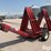 baasch-&-sons-drive-over-auger-image-5